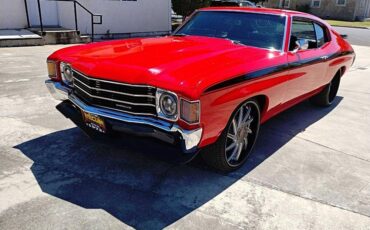 Chevy-chevelle-1972-red-14