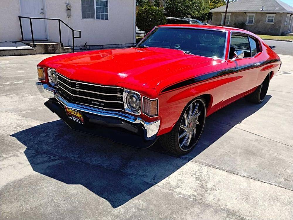 Chevy-chevelle-1972-red-14