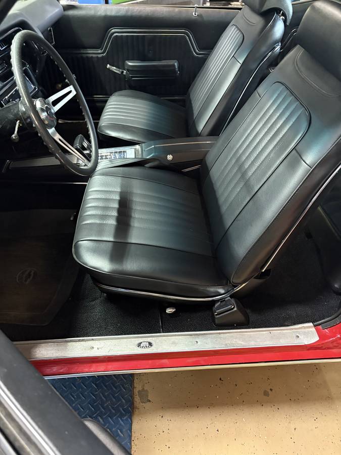Chevy-chevelle-1972-red-14