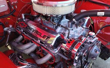 Chevy-chevelle-1972-red-16