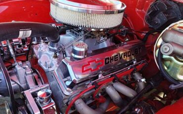 Chevy-chevelle-1972-red-17