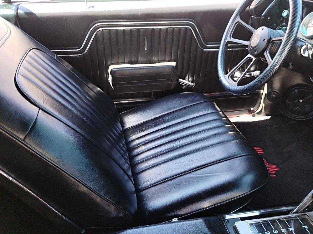 Chevy-chevelle-1972-red-2