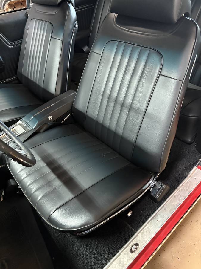Chevy-chevelle-1972-red-2
