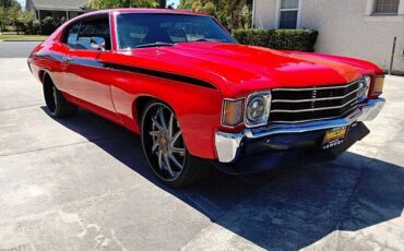 Chevy-chevelle-1972-red