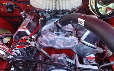Chevy-chevelle-1972-red-22