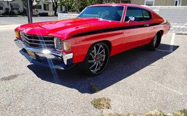 Chevy-chevelle-1972-red-3