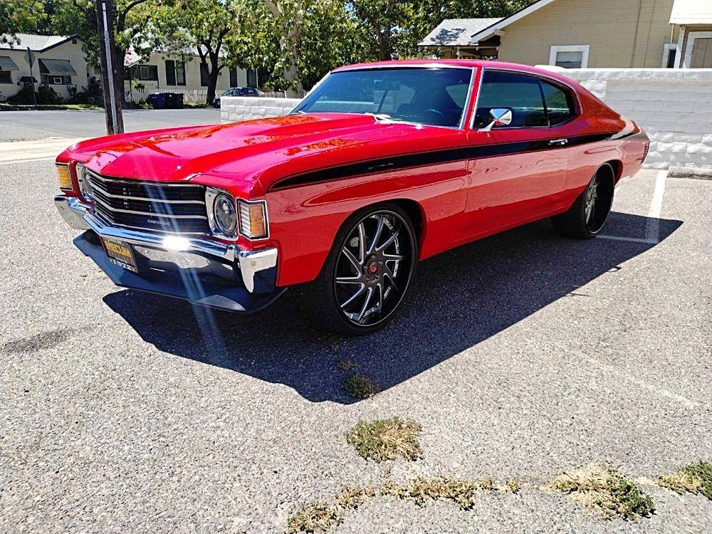 Chevy-chevelle-1972-red-3