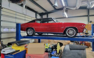 Chevy-chevelle-1972-red-3