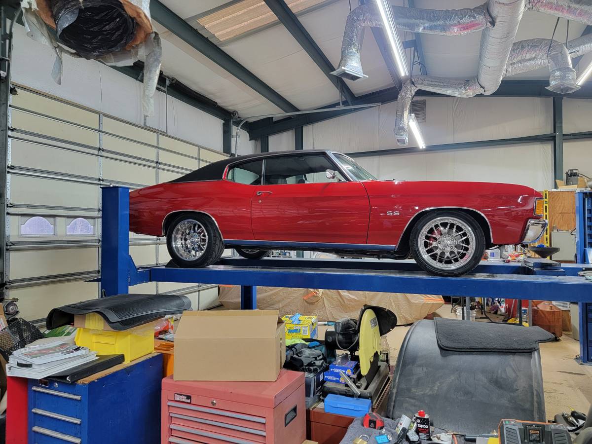 Chevy-chevelle-1972-red-3