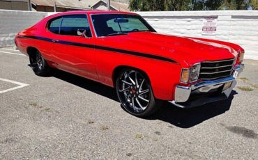 Chevy-chevelle-1972-red-4