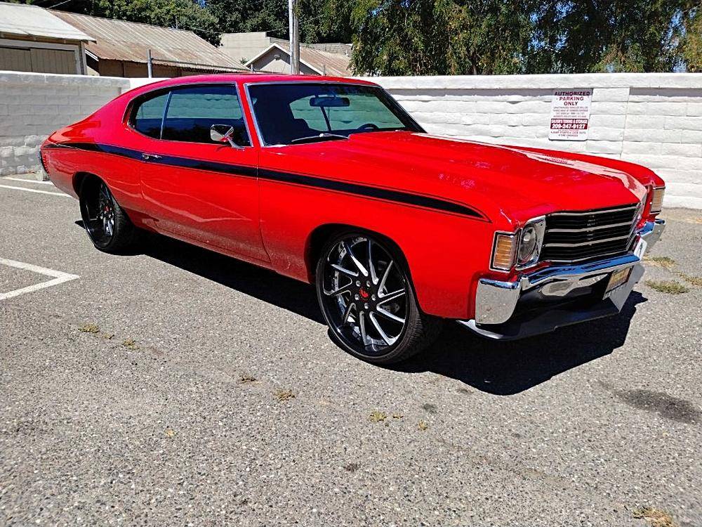 Chevy-chevelle-1972-red-4