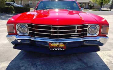 Chevy-chevelle-1972-red-5