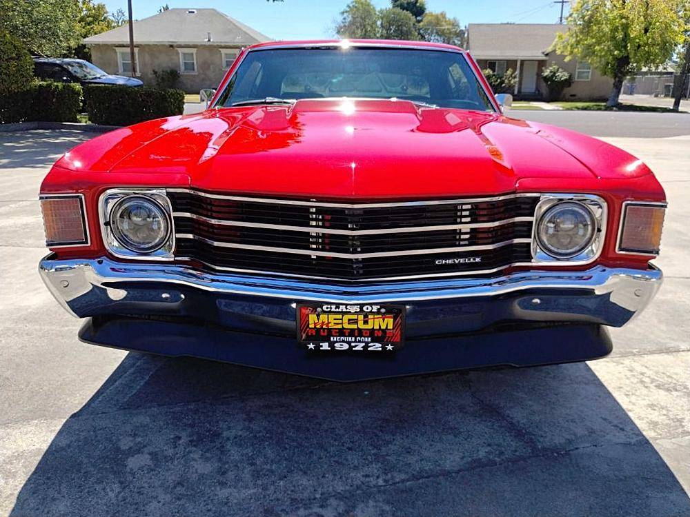 Chevy-chevelle-1972-red-5
