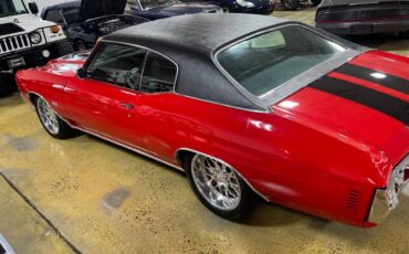 Chevy-chevelle-1972-red-5