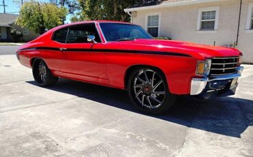 Chevy-chevelle-1972-red-6