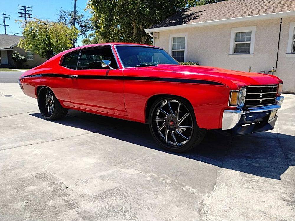 Chevy-chevelle-1972-red-6