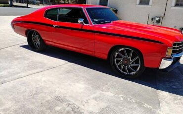 Chevy-chevelle-1972-red-7