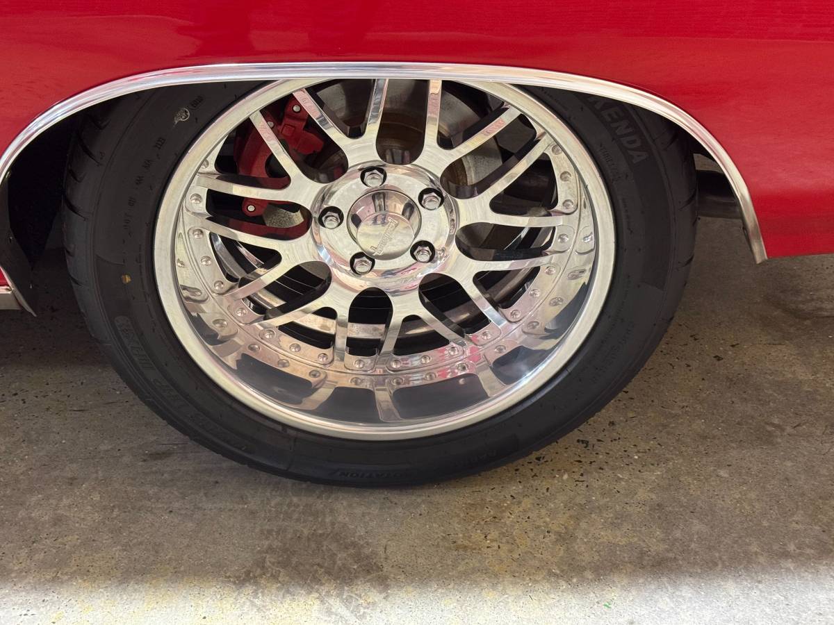 Chevy-chevelle-1972-red-7