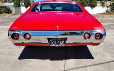 Chevy-chevelle-1972-red-9
