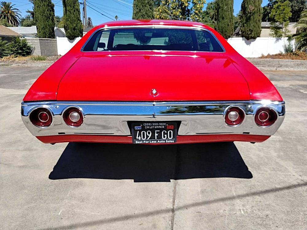 Chevy-chevelle-1972-red-9