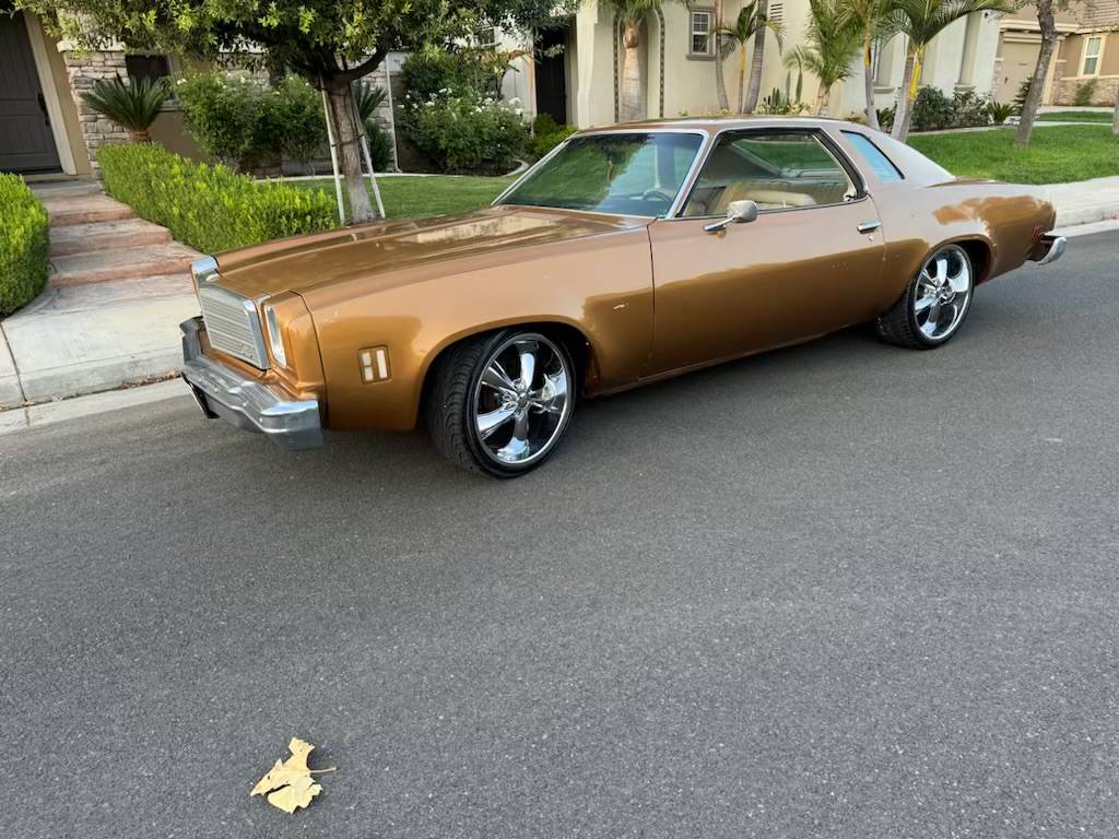 Chevy-chevelle-sports-coop-rebuilt-v8-350-wha-1974-12