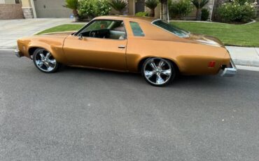 Chevy-chevelle-sports-coop-rebuilt-v8-350-wha-1974-14