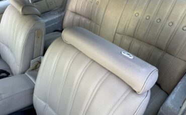 Chevy-chevelle-sports-coop-rebuilt-v8-350-wha-1974-18