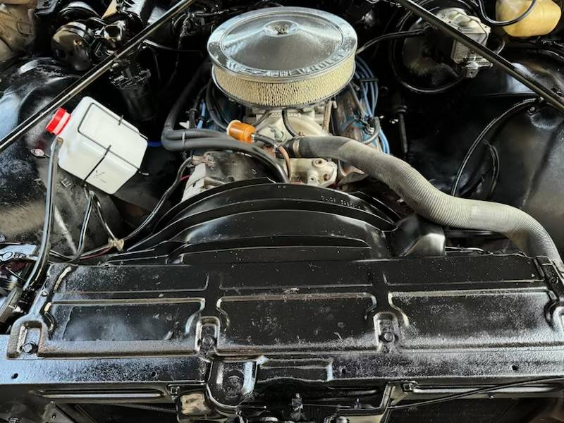 Chevy-chevelle-sports-coop-rebuilt-v8-350-wha-1974-19
