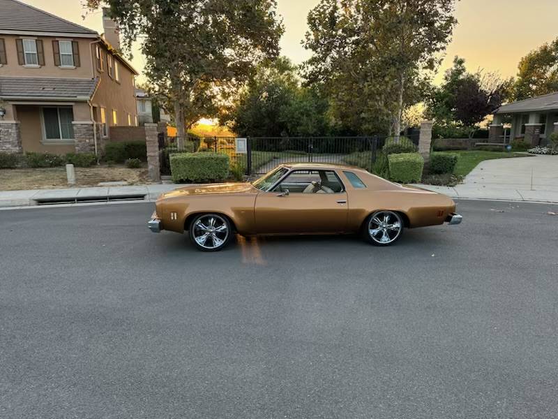 Chevy-chevelle-sports-coop-rebuilt-v8-350-wha-1974-2