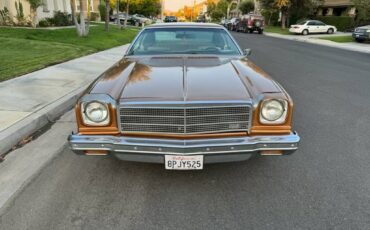 Chevy-chevelle-sports-coop-rebuilt-v8-350-wha-1974-22