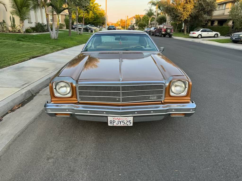 Chevy-chevelle-sports-coop-rebuilt-v8-350-wha-1974-22