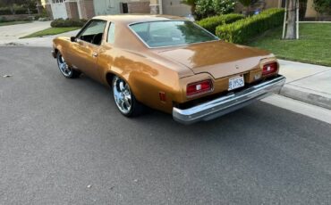 Chevy-chevelle-sports-coop-rebuilt-v8-350-wha-1974-23