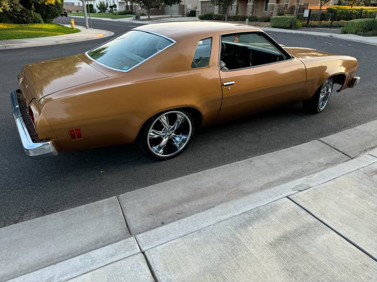 Chevy-chevelle-sports-coop-rebuilt-v8-350-wha-1974-25