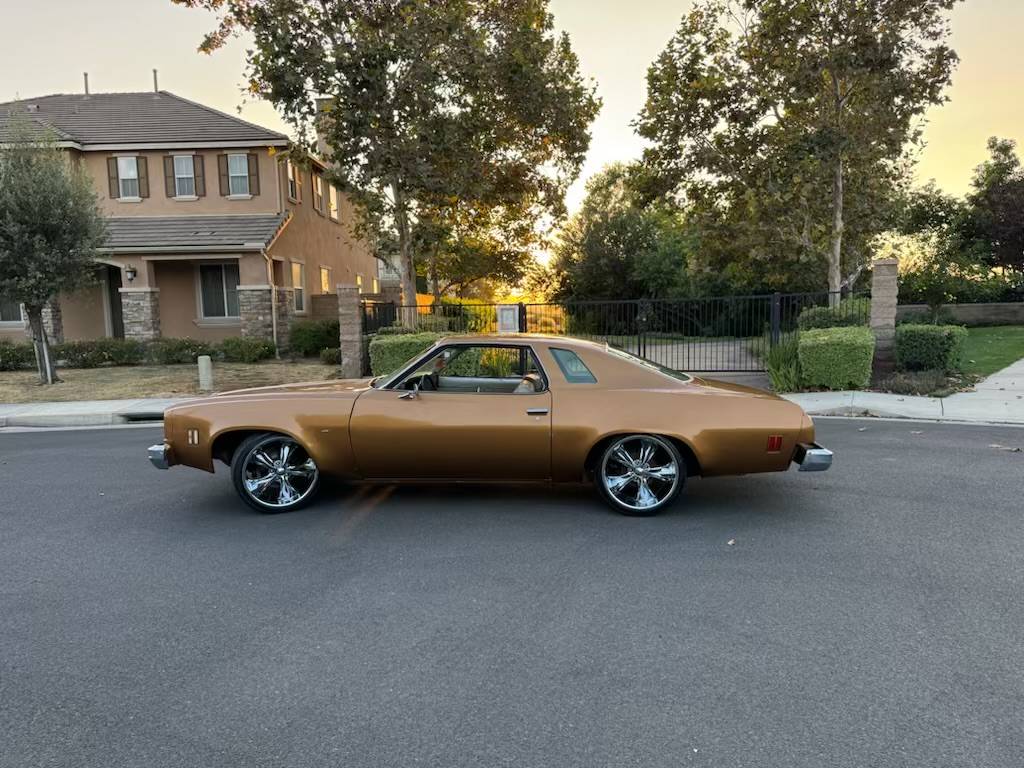 Chevy-chevelle-sports-coop-rebuilt-v8-350-wha-1974-26