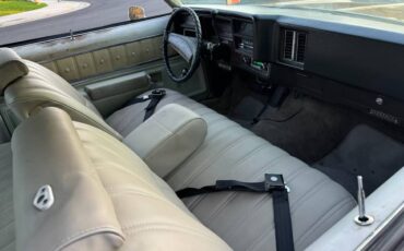 Chevy-chevelle-sports-coop-rebuilt-v8-350-wha-1974-30