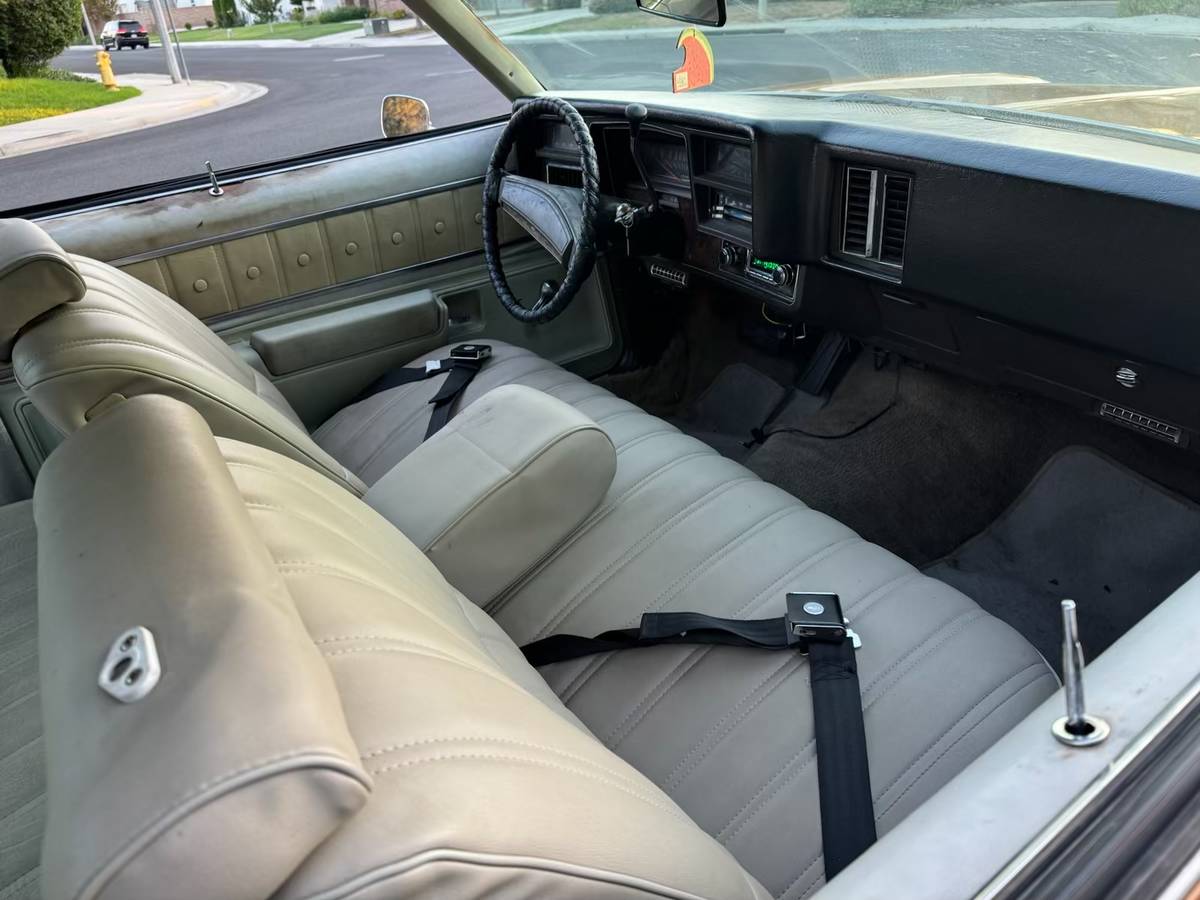 Chevy-chevelle-sports-coop-rebuilt-v8-350-wha-1974-30
