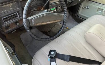 Chevy-chevelle-sports-coop-rebuilt-v8-350-wha-1974-31