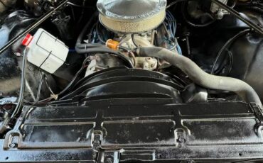 Chevy-chevelle-sports-coop-rebuilt-v8-350-wha-1974-32