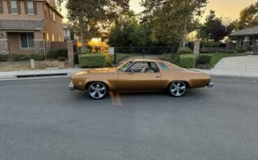 Chevy-chevelle-sports-coop-rebuilt-v8-350-wha-1974