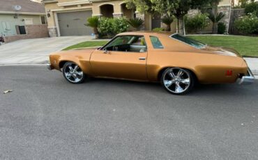 Chevy-chevelle-sports-coop-rebuilt-v8-350-wha-1974-4