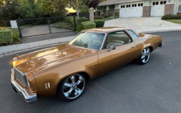 Chevy-chevelle-sports-coop-rebuilt-v8-350-wha-1974-6