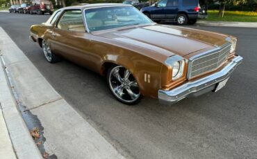 Chevy-chevelle-sports-coop-rebuilt-v8-350-wha-1974-9