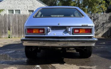 Chevy-chevette-1978-blue-1
