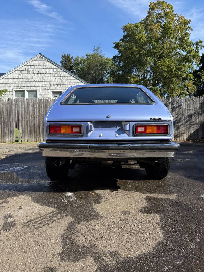 Chevy-chevette-1978-blue-1