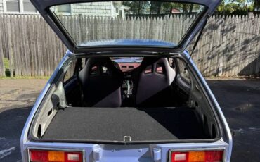 Chevy-chevette-1978-blue-2
