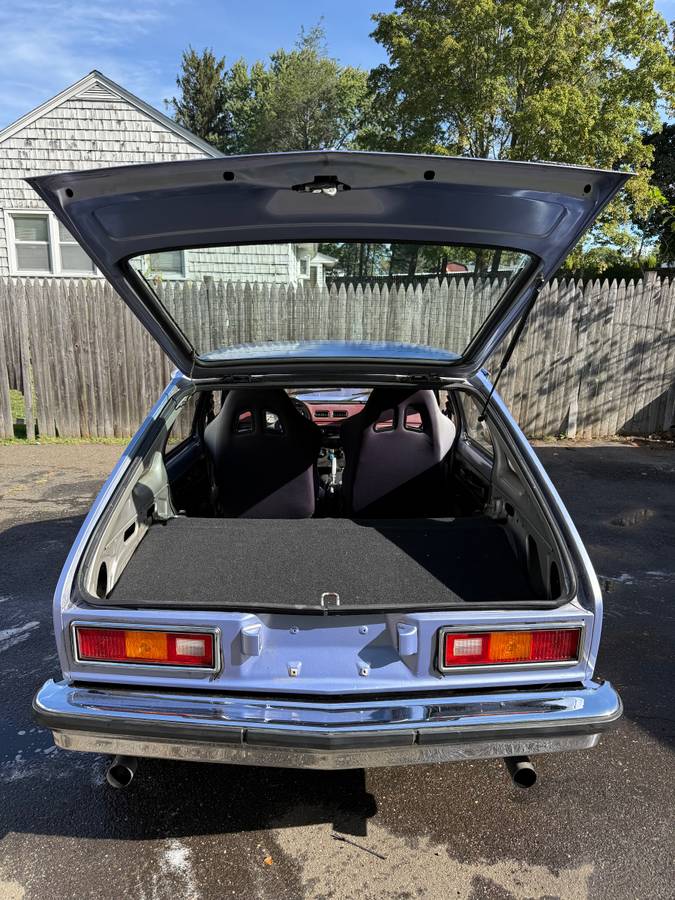 Chevy-chevette-1978-blue-2