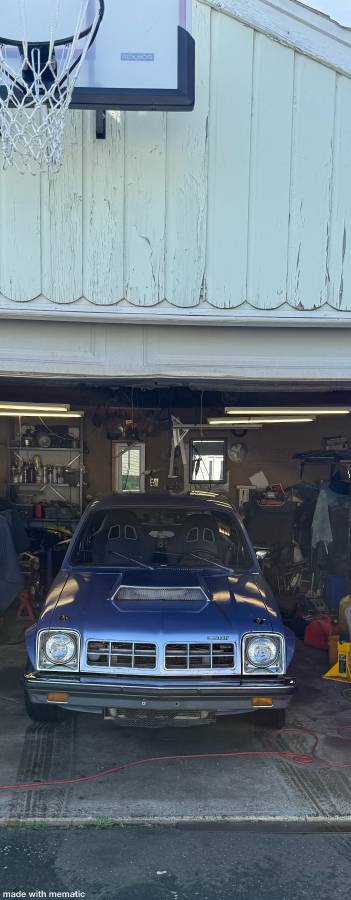 Chevy-chevette-1978-blue-3