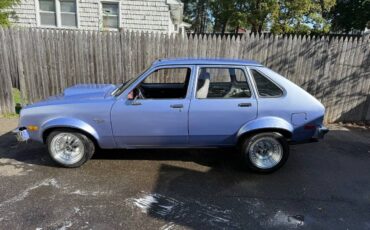 Chevy-chevette-1978-blue