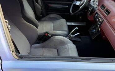 Chevy-chevette-1978-blue-4