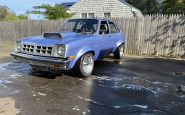 Chevy-chevette-1978-blue-5
